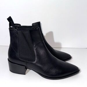 Vagabond Marja Chelsea Boots